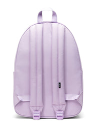 HERSCHEL SUPPLY CO. CLASSIC 26L BACKPACK - CLEARANCE