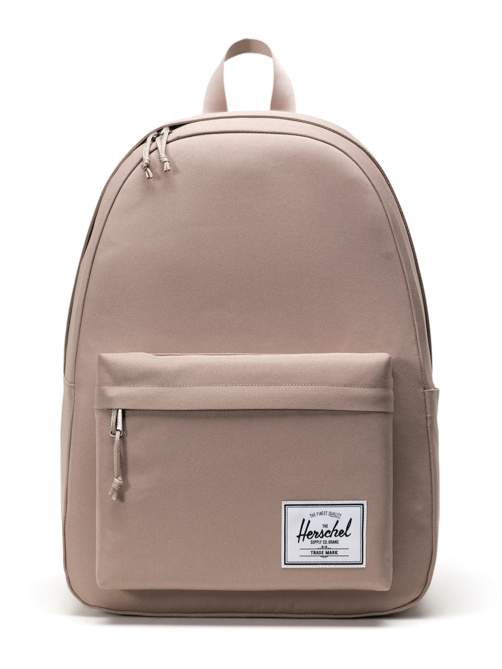 HERSCHEL SUPPLY CO. CLASSIC 26L BACKPACK - CLEARANCE