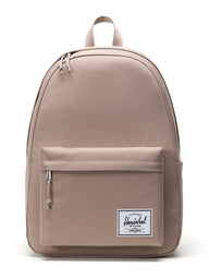 HERSCHEL SUPPLY CO. CLASSIC 26L BACKPACK - CLEARANCE