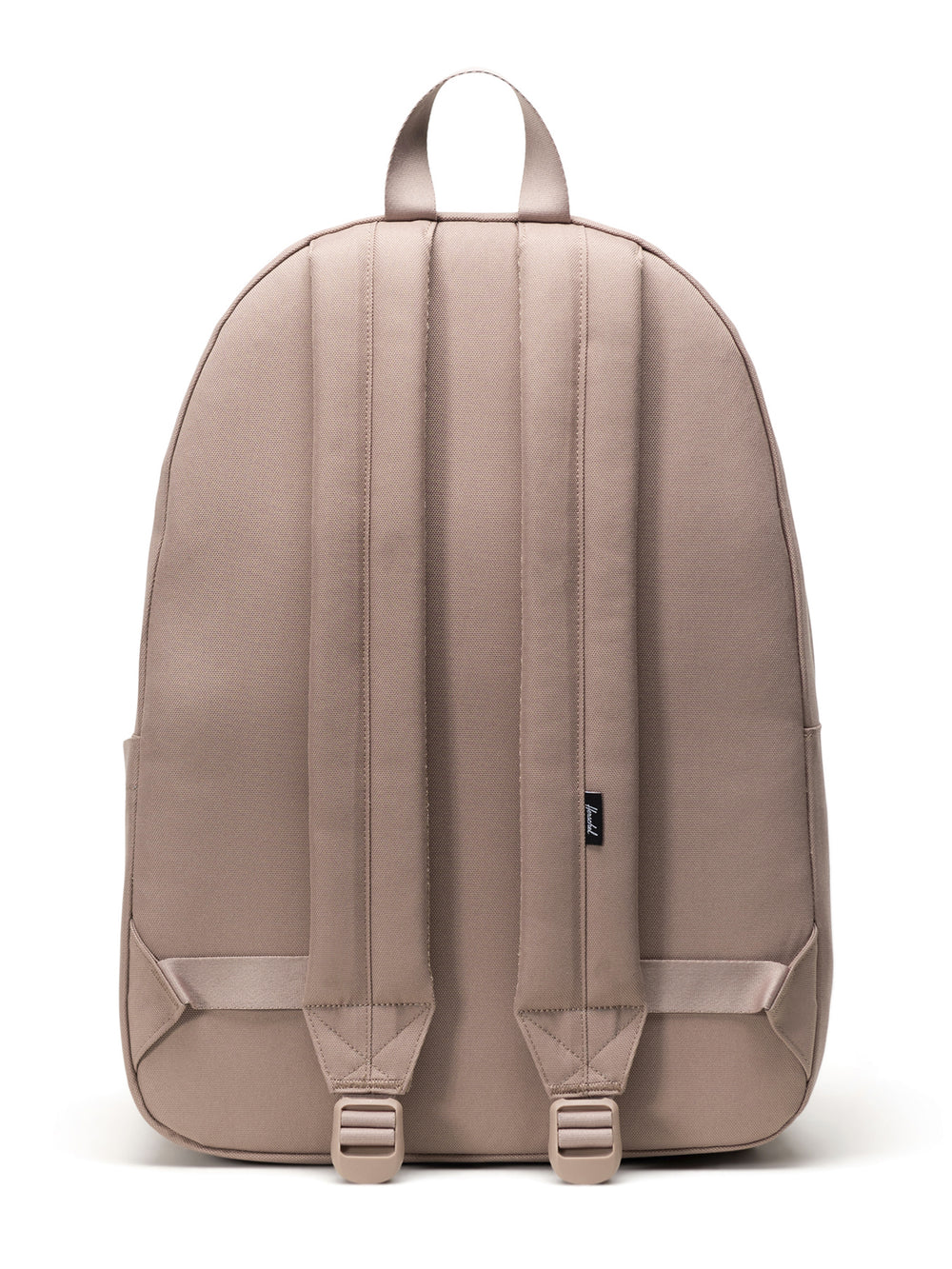 HERSCHEL SUPPLY CO. CLASSIC 26L BACKPACK - CLEARANCE