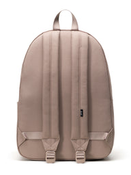 HERSCHEL SUPPLY CO. CLASSIC 26L BACKPACK - CLEARANCE