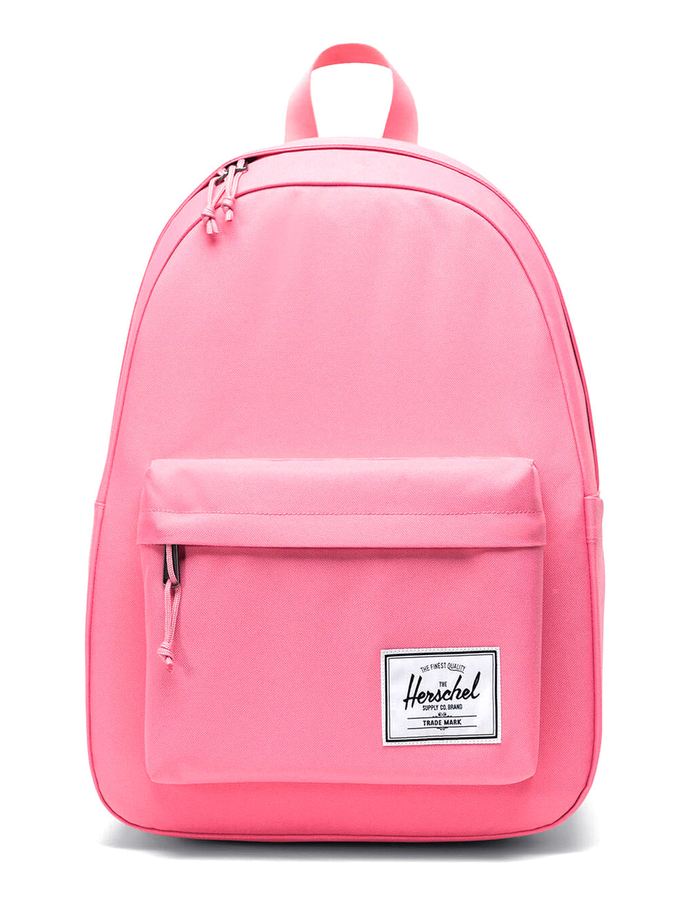 HERSCHEL SUPPLY CO. CLASSIC 26L BACKPACK - CLEARANCE