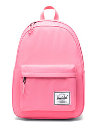 HERSCHEL SUPPLY CO. CLASSIC 26L BACKPACK - CLEARANCE