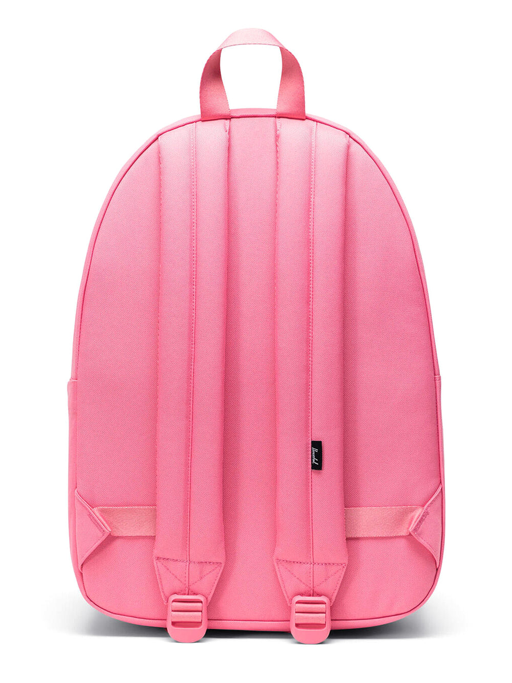 HERSCHEL SUPPLY CO. CLASSIC 26L BACKPACK - CLEARANCE