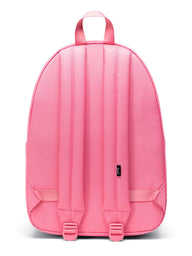 HERSCHEL SUPPLY CO. CLASSIC 26L BACKPACK - CLEARANCE