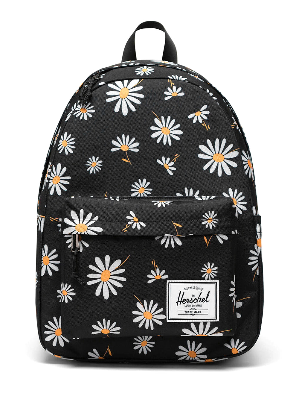 HERSCHEL SUPPLY CO. CLASSIC 26L BACKPACK - CLEARANCE
