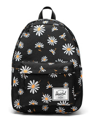 HERSCHEL SUPPLY CO. CLASSIC 26L BACKPACK - CLEARANCE