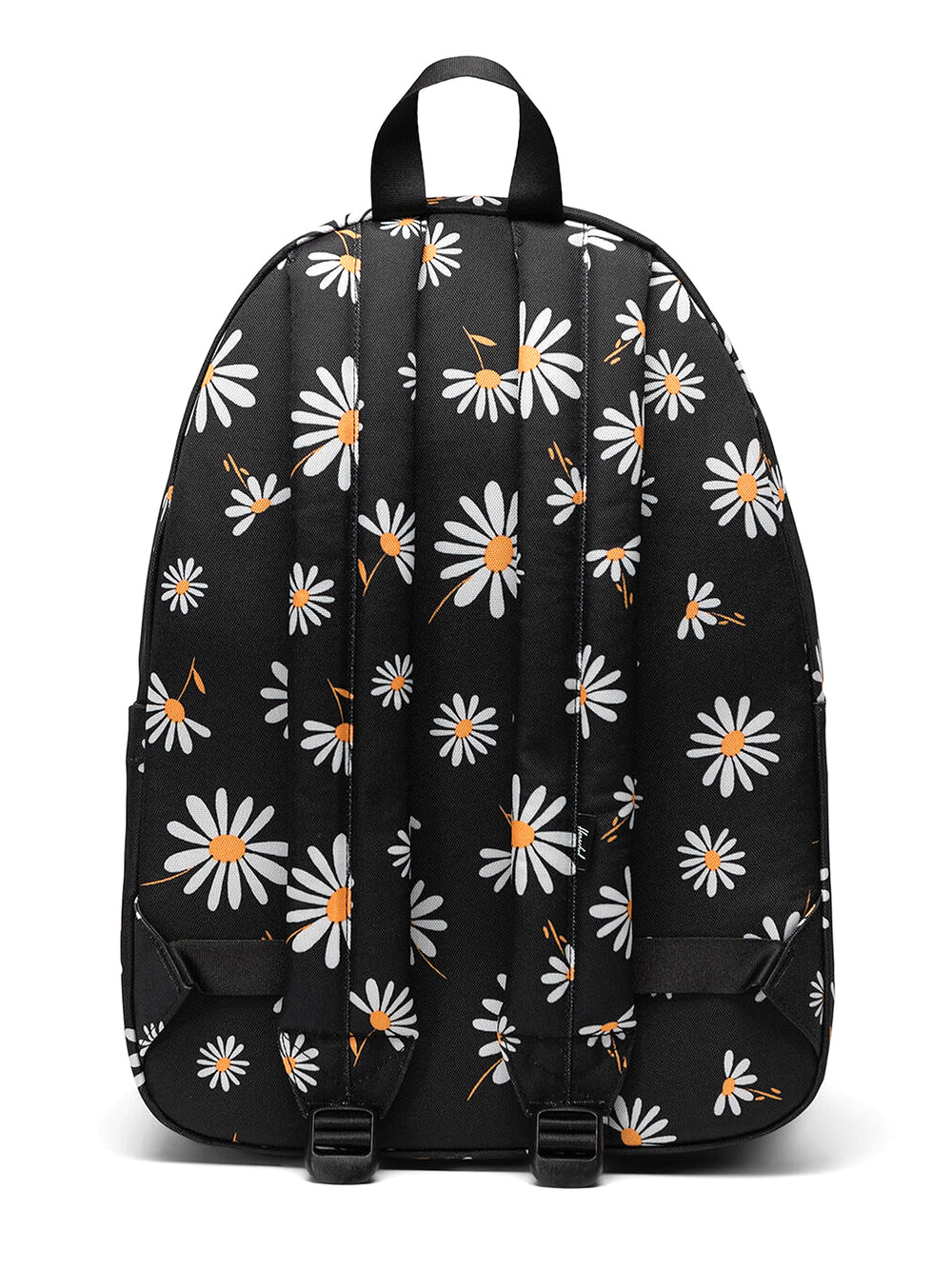 HERSCHEL SUPPLY CO. CLASSIC 26L BACKPACK - CLEARANCE