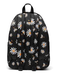 HERSCHEL SUPPLY CO. CLASSIC 26L BACKPACK - CLEARANCE