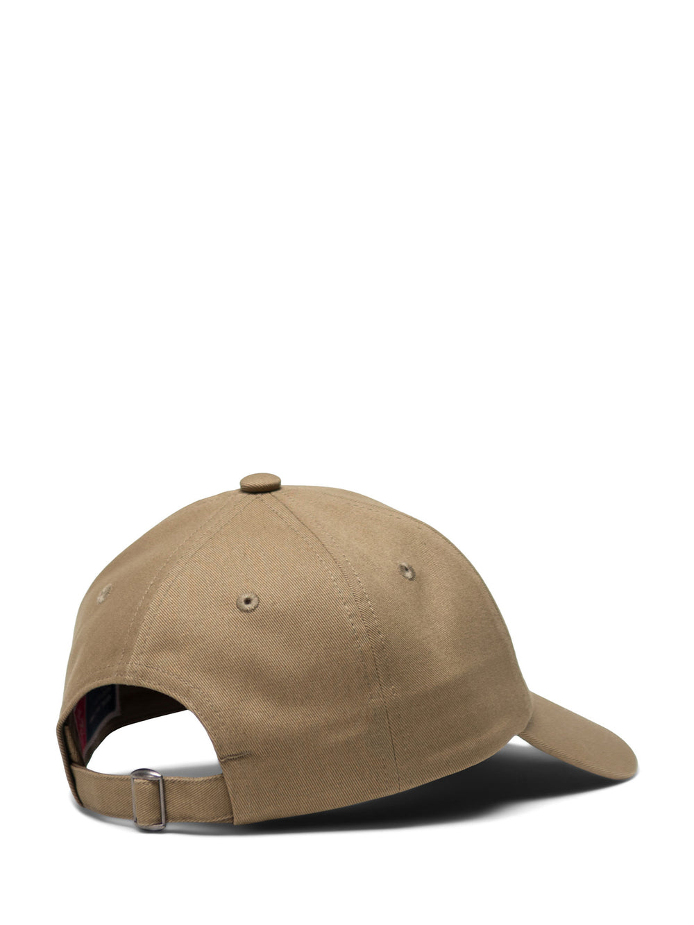 HERSCHEL SUPPLY CO. SYLAS CLASSIC - CLEARANCE