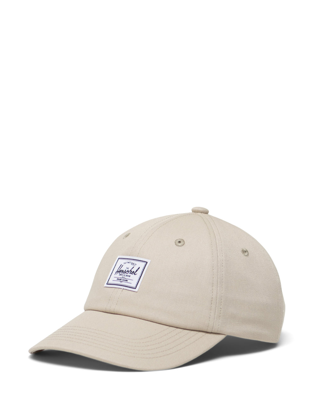 HERSCHEL SUPPLY CO. SYLAS CLASSIC  - CLEARANCE