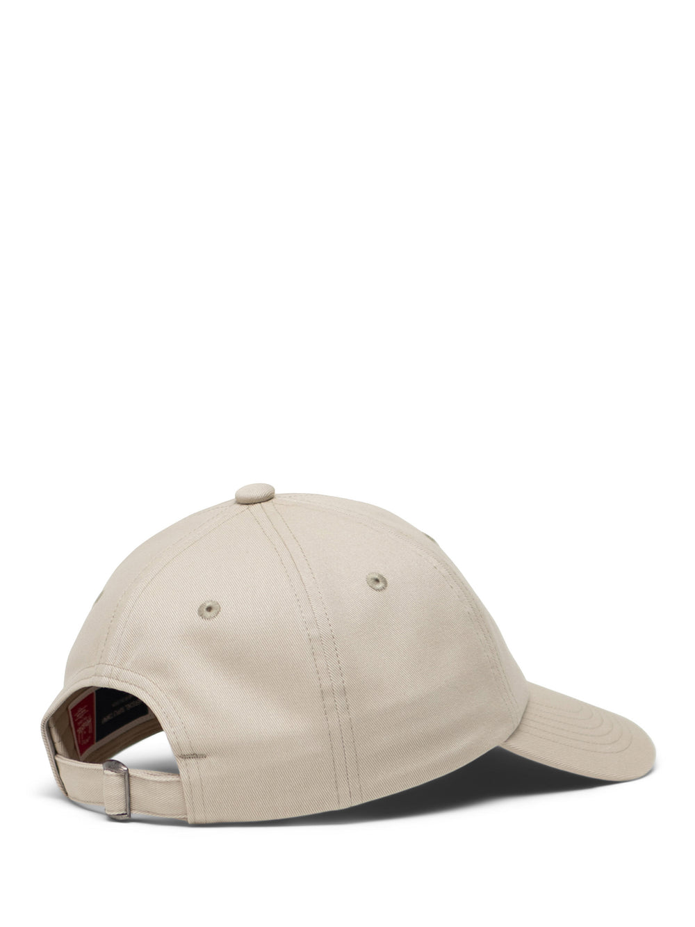HERSCHEL SUPPLY CO. SYLAS CLASSIC  - CLEARANCE