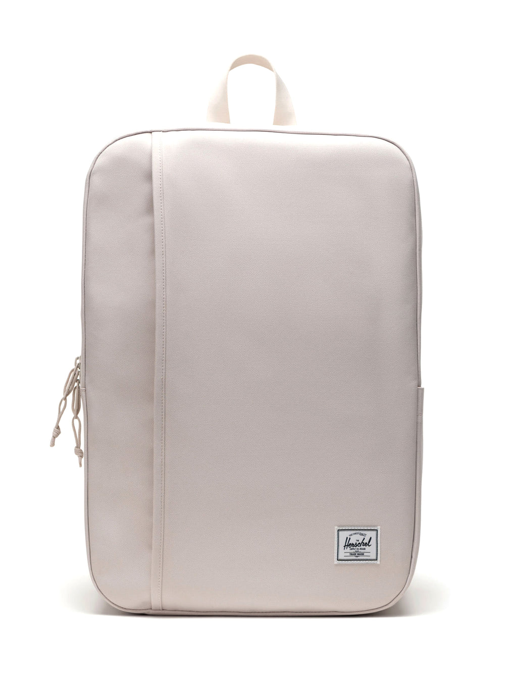 herschel backpack moonstruck HERSCHEL SUPPLY CO. WESBROOK 24L - MOONBEAM