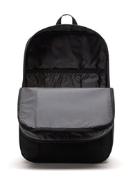 HERSCHEL SUPPLY CO. WESBROOK  24L - BLACK
