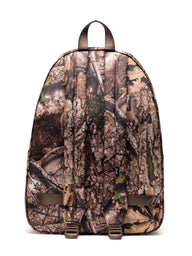 HERSCHEL SUPPLY CO. REALTREE CLASSIC XL BACKPACK - CAMO