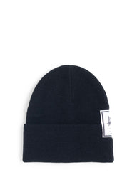 HERSCHEL SUPPLY CO. ELMER XL BEANIE  - CLEARANCE