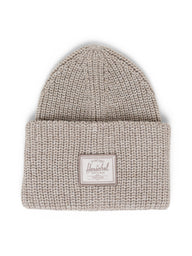 HERSCHEL SUPPLY CO. JUNEAU BEANIE - CLEARANCE