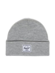 HERSCHEL SUPPLY CO. ELMER SHALLOW BEANIE - CLEARANCE