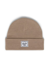 HERSCHEL SUPPLY CO. ELMER SHALLOW BEANIE - CLEARANCE