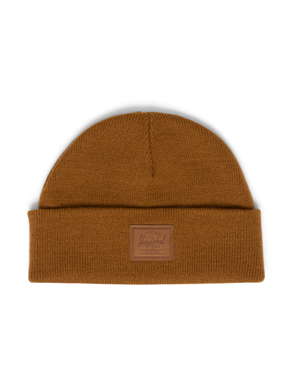 HERSCHEL SUPPLY CO. ELMER SHALLOW - CLEARANCE