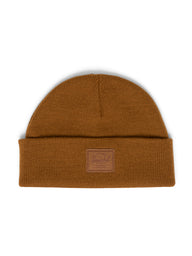 HERSCHEL SUPPLY CO. ELMER SHALLOW - CLEARANCE