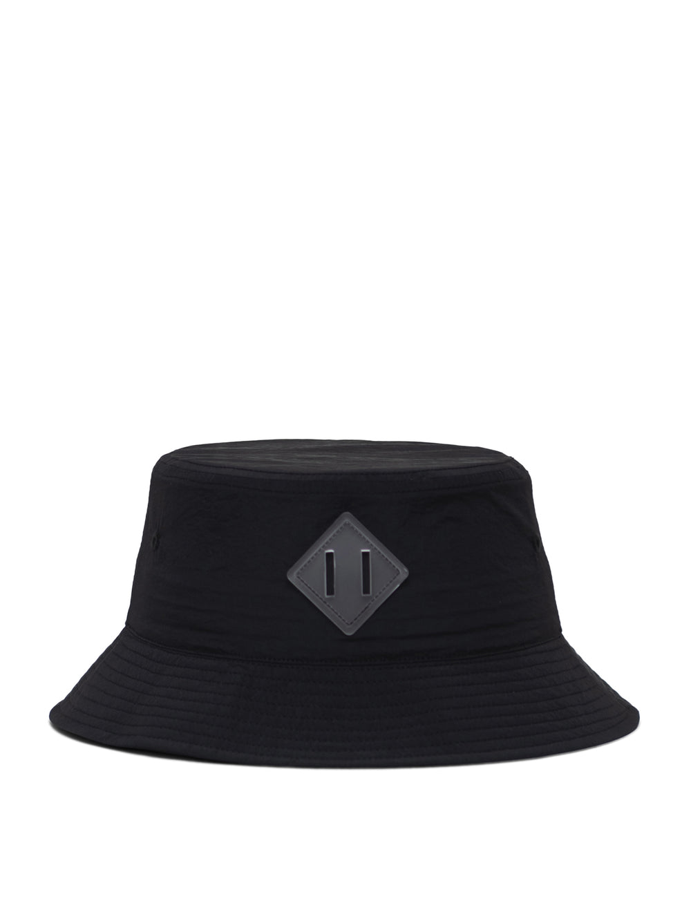 HERSCHEL SUPPLY CO. NORMAN NYLON - CLEARANCE