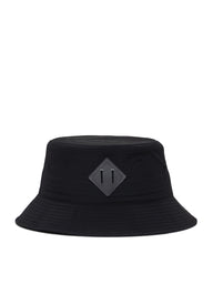 HERSCHEL SUPPLY CO. NORMAN NYLON - CLEARANCE