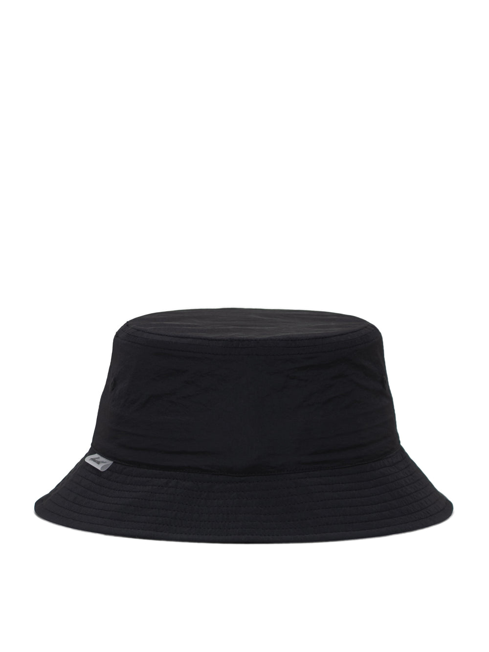 HERSCHEL SUPPLY CO. NORMAN NYLON - CLEARANCE