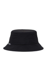 HERSCHEL SUPPLY CO. NORMAN NYLON - CLEARANCE