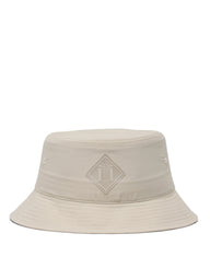 HERSCHEL SUPPLY CO. NORMAN NYLON - CLEARANCE