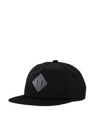 HERSCHEL SUPPLY CO. SCOUT - CLEARANCE