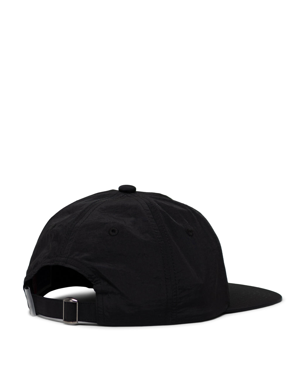 HERSCHEL SUPPLY CO. SCOUT - CLEARANCE