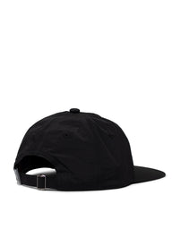HERSCHEL SUPPLY CO. SCOUT - CLEARANCE