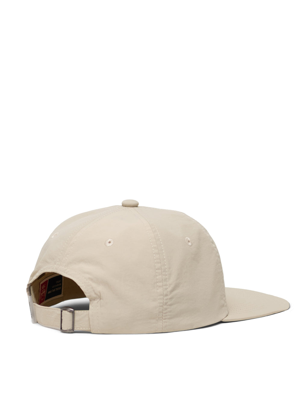 HERSCHEL SUPPLY CO. SCOUT - CLEARANCE