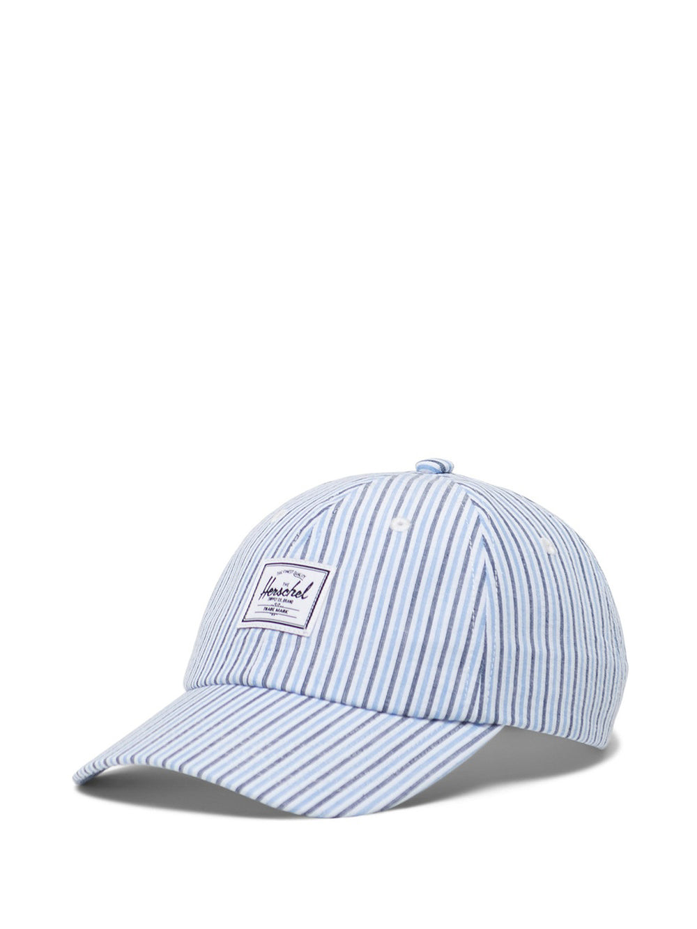HERSCHEL SUPPLY CO. SYLAS CLASSIC - CLEARANCE
