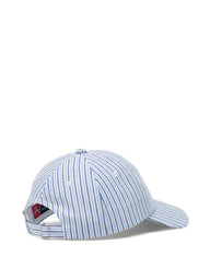 HERSCHEL SUPPLY CO. SYLAS CLASSIC - CLEARANCE