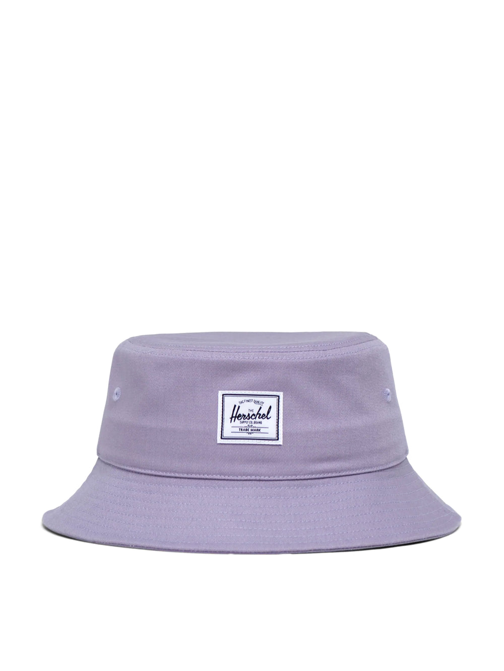 HERSCHEL SUPPLY CO. NORMAN BUCKET HAT - CLEARANCE