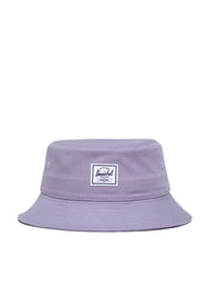 HERSCHEL SUPPLY CO. NORMAN BUCKET HAT - CLEARANCE