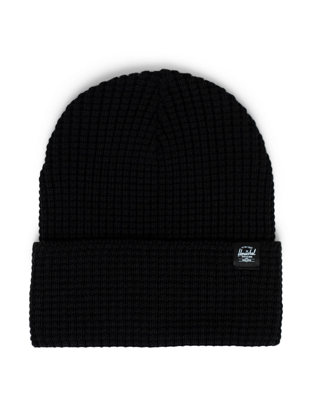 HERSCHEL SUPPLY CO. BLAKELY BEANIE - CLEARANCE