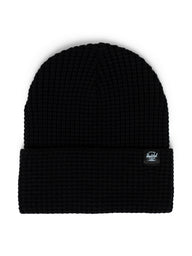 HERSCHEL SUPPLY CO. BLAKELY BEANIE - CLEARANCE