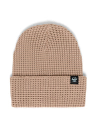 HERSCHEL SUPPLY CO. BLAKELY BEANIE - CLEARANCE