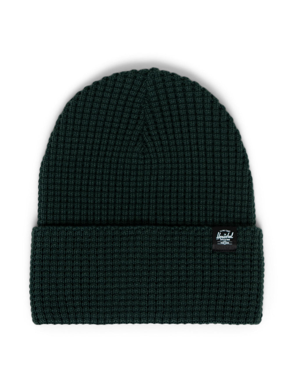 HERSCHEL SUPPLY CO. BLAKELY BEANIE - CLEARANCE