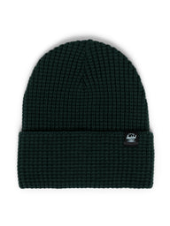 HERSCHEL SUPPLY CO. BLAKELY BEANIE - CLEARANCE