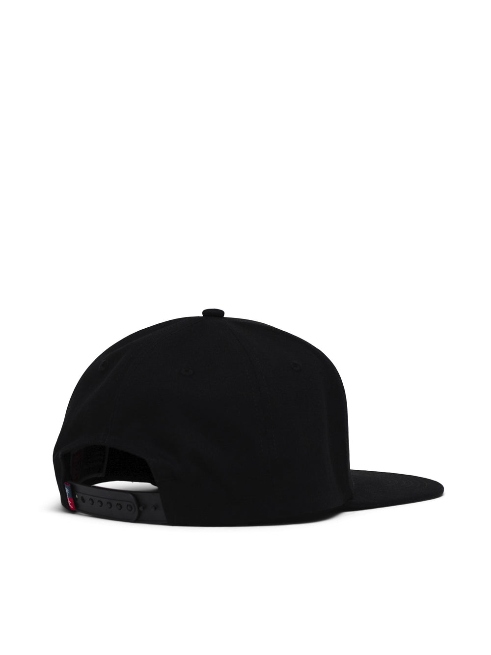 HERSCHEL SUPPLY CO. WHALER 6PANEL TONAL HAT - CLEARANCE