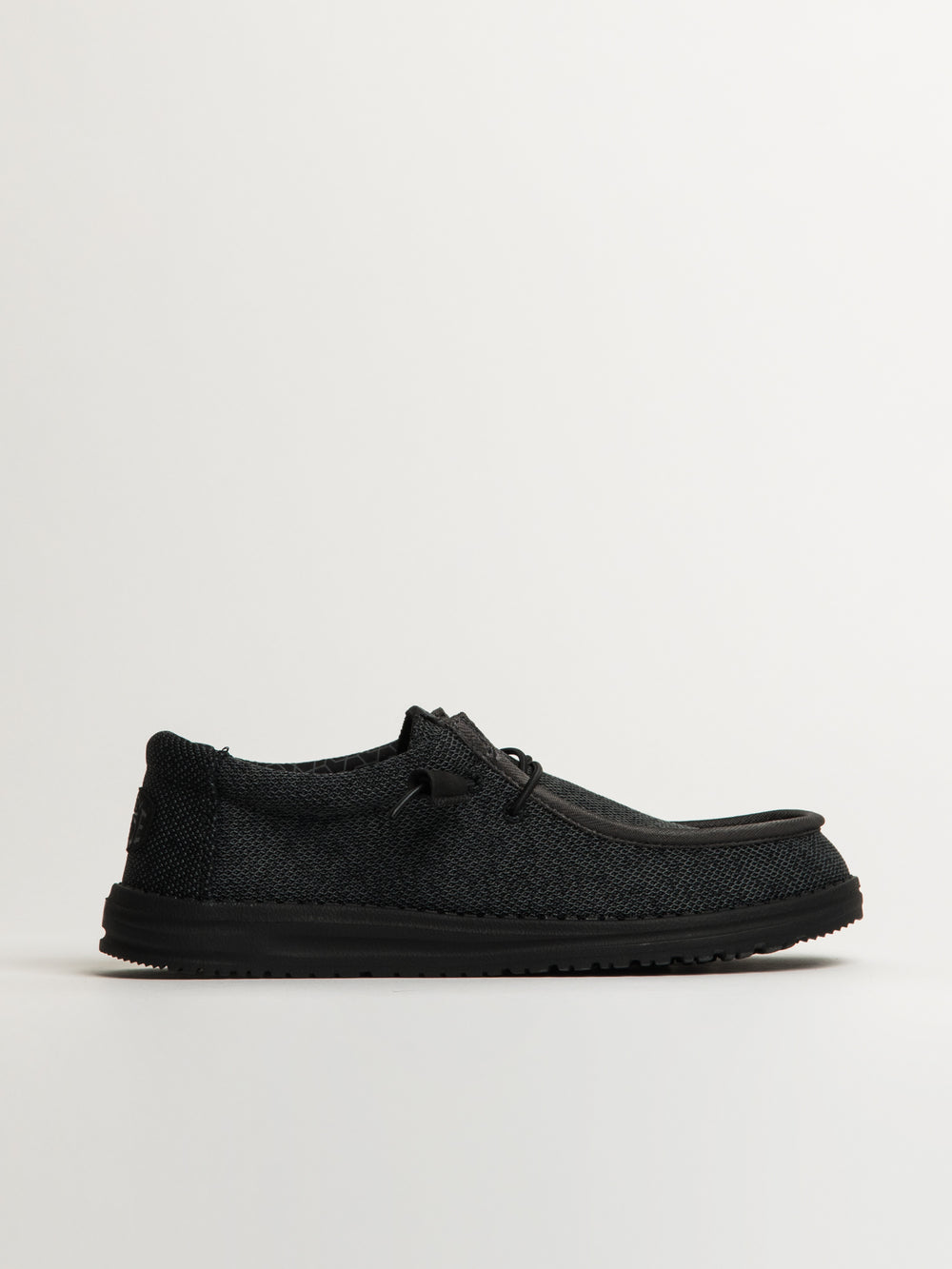 MENS HEYDUDE WALLY SOX