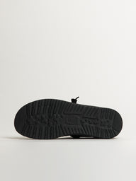 MENS HEYDUDE WALLY SOX