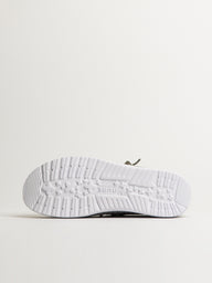 MENS HEYDUDE WALLY STRETCH MIX