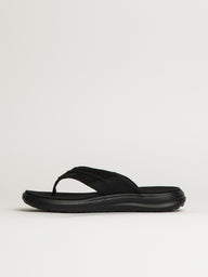 MENS HEY DUDE FINN FLIP - BLACK
