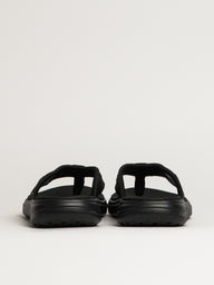 MENS HEY DUDE FINN FLIP - BLACK