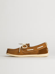 WOMENS HEY DUDE HARBOR BREEZE LO CLASSIC SANDAL